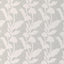Kravet ROSE CLIFF DRIFTWOOD Upholstery Fabric