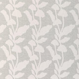 Kravet ROSE CLIFF DRIFTWOOD Upholstery Fabric