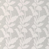 Kravet ROSE CLIFF DRIFTWOOD Fabric