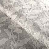 Kravet ROSE CLIFF DRIFTWOOD Upholstery Fabric