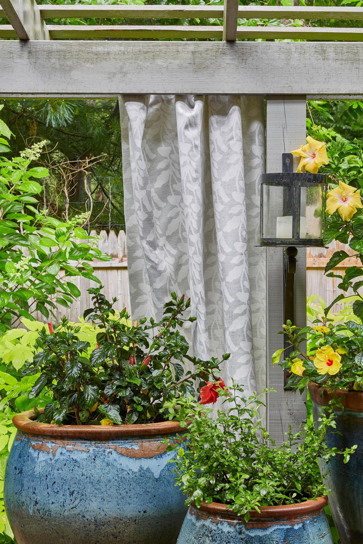 Kravet ROSE CLIFF DRIFTWOOD Upholstery Fabric