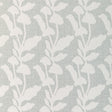 Kravet ROSE CLIFF SEAGLASS Upholstery Fabric