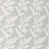 Kravet ROSE CLIFF SEAGLASS Upholstery Fabric
