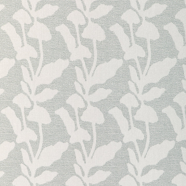 Kravet ROSE CLIFF SEAGLASS Upholstery Fabric