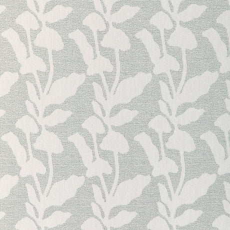 Kravet ROSE CLIFF SEAGLASS Upholstery Fabric