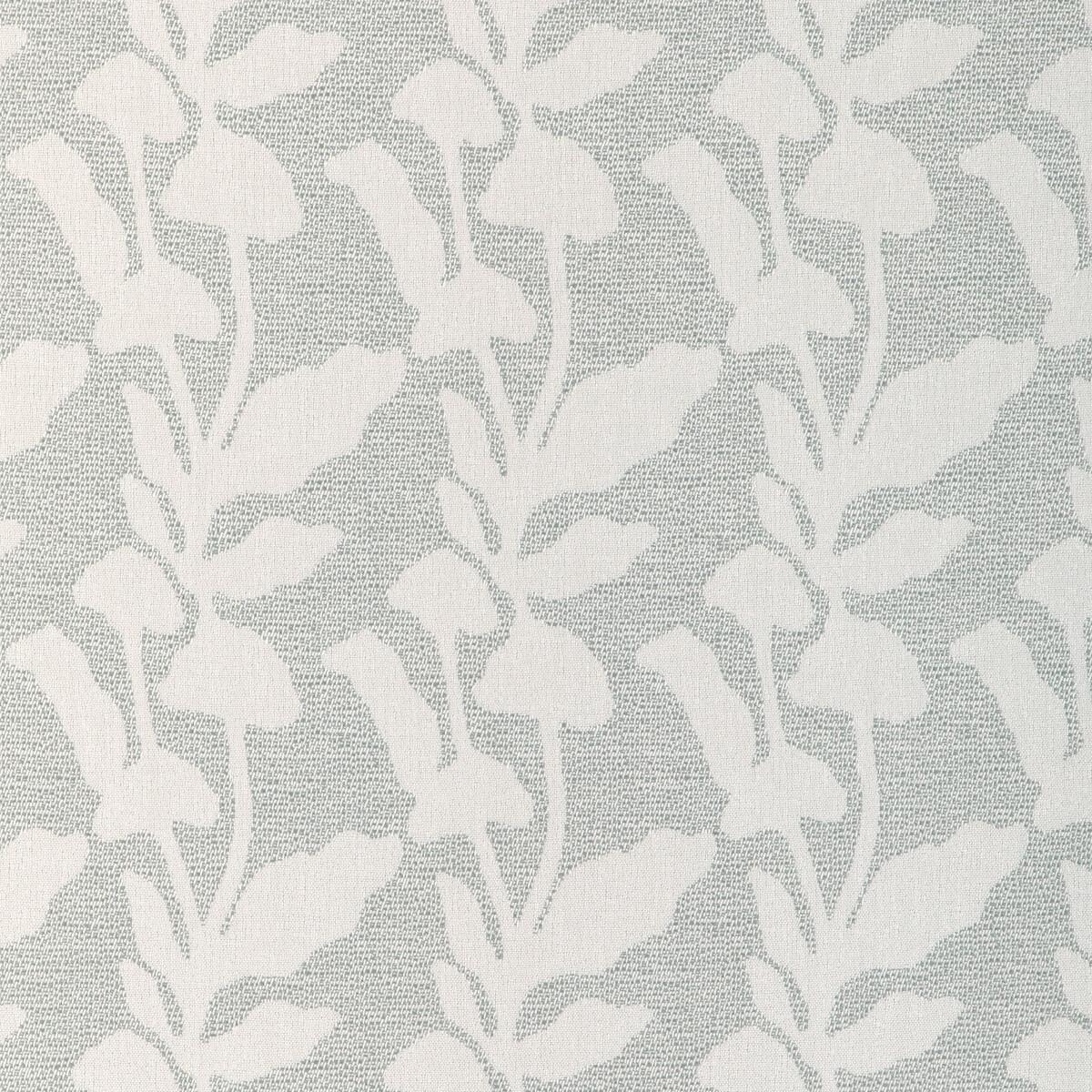 Kravet ROSE CLIFF SEAGLASS Fabric