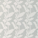 Kravet ROSE CLIFF SEAGLASS Fabric