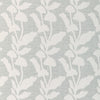 Kravet Rose Cliff Seaglass Upholstery Fabric