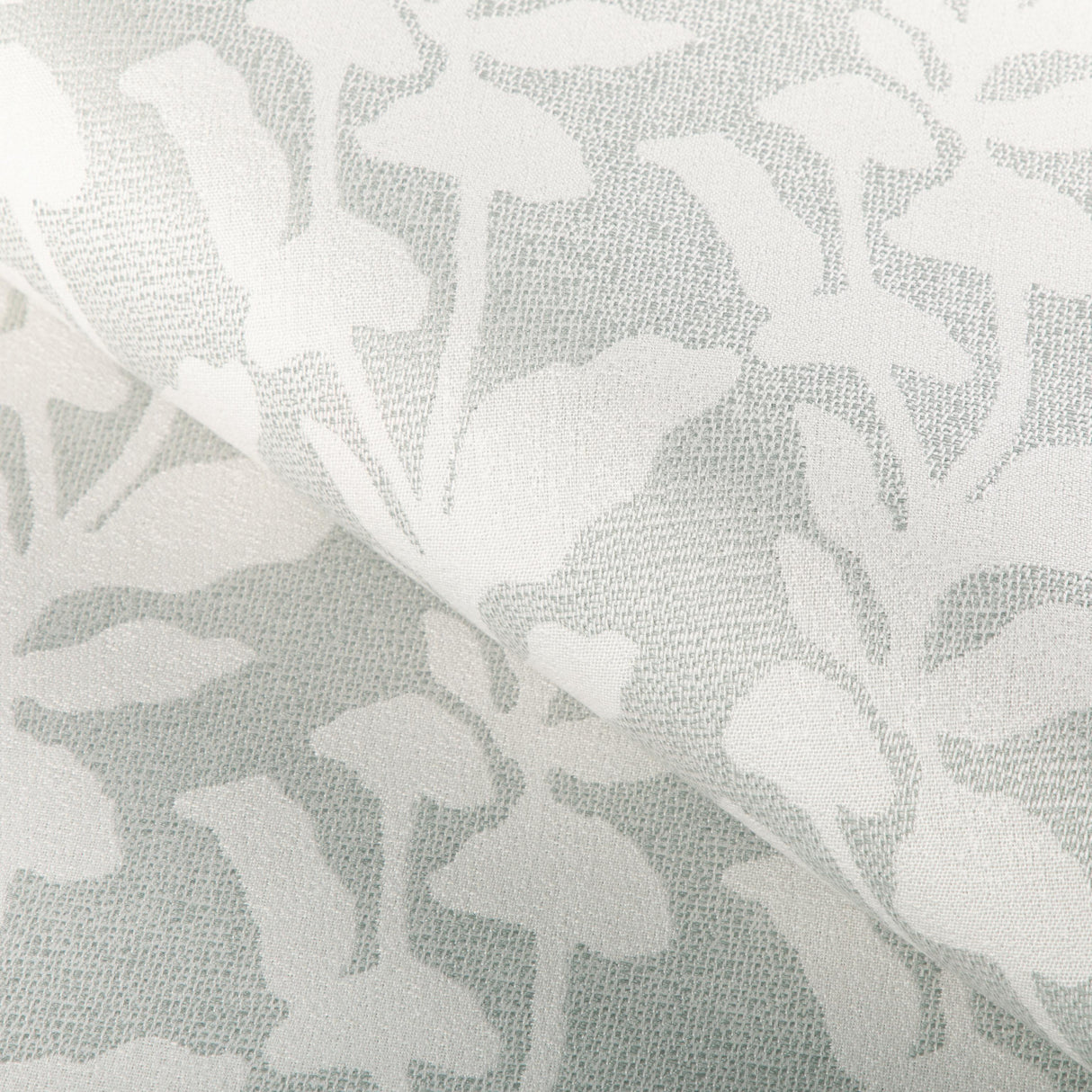 Kravet ROSE CLIFF SEAGLASS Upholstery Fabric