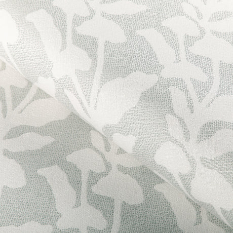 Kravet ROSE CLIFF SEAGLASS Upholstery Fabric