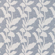 Kravet ROSE CLIFF MARINE Upholstery Fabric