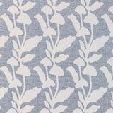 Kravet ROSE CLIFF MARINE Upholstery Fabric