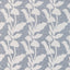 Kravet ROSE CLIFF MARINE Upholstery Fabric