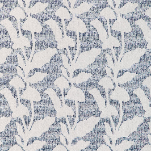 Kravet ROSE CLIFF MARINE Upholstery Fabric
