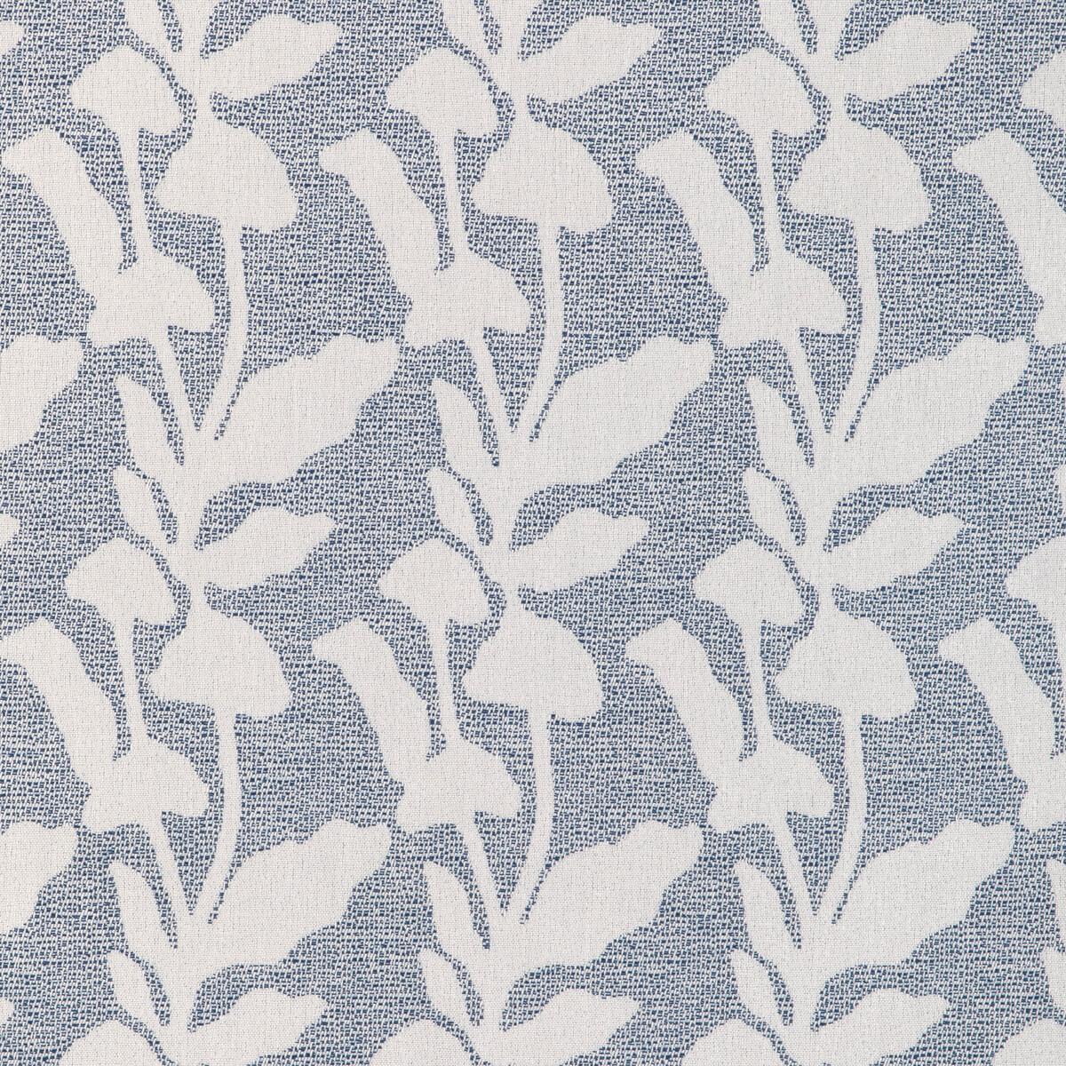 Kravet ROSE CLIFF MARINE Fabric
