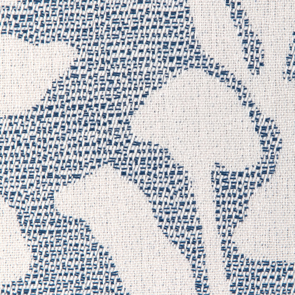 Kravet ROSE CLIFF MARINE Upholstery Fabric