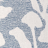 Kravet ROSE CLIFF MARINE Upholstery Fabric