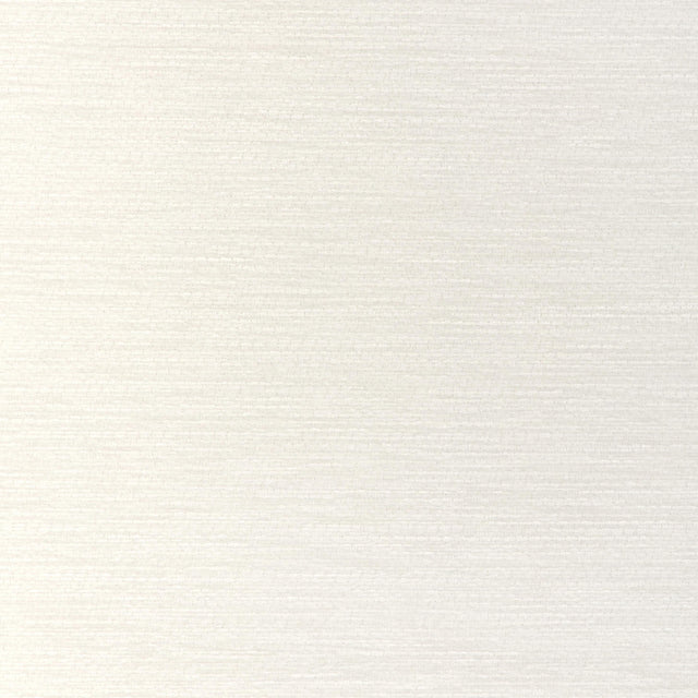 Kravet SURFSIDE CHENILLE PEARL Upholstery Fabric