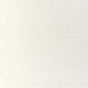 Kravet SURFSIDE CHENILLE PEARL Upholstery Fabric