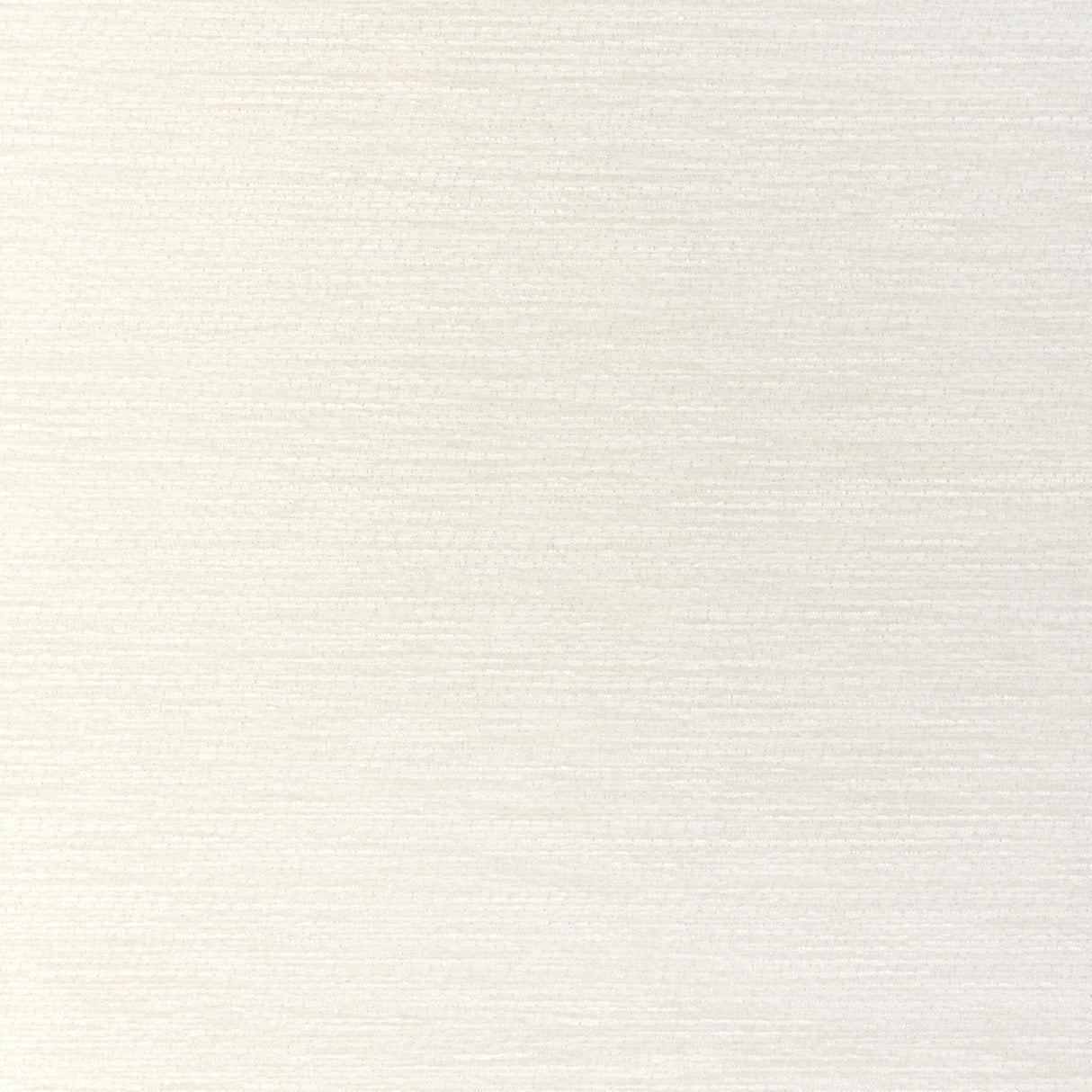 Kravet SURFSIDE CHENILLE PEARL Upholstery Fabric