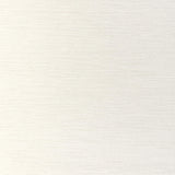 Kravet SURFSIDE CHENILLE PEARL Upholstery Fabric