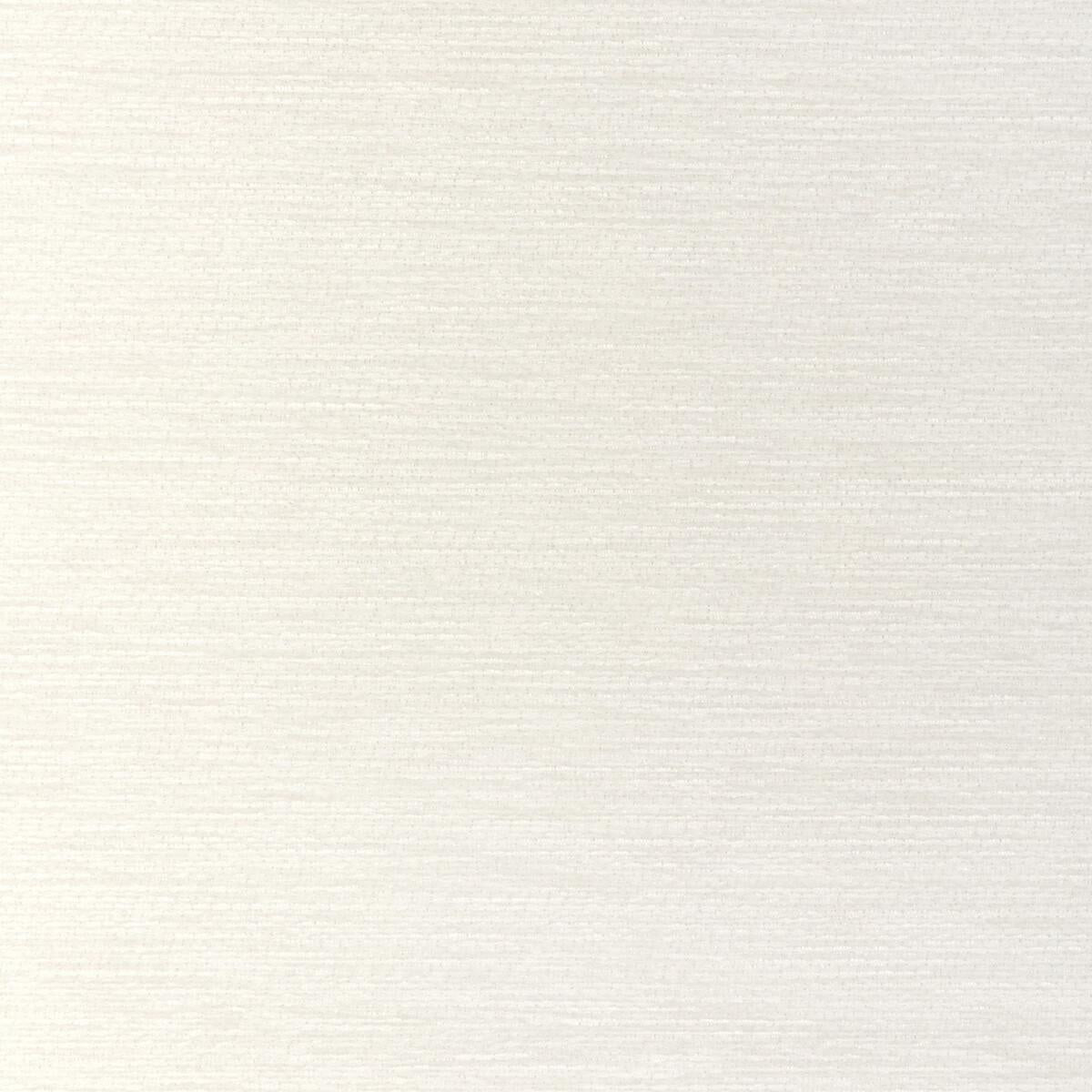 Kravet SURFSIDE CHENILLE PEARL Fabric