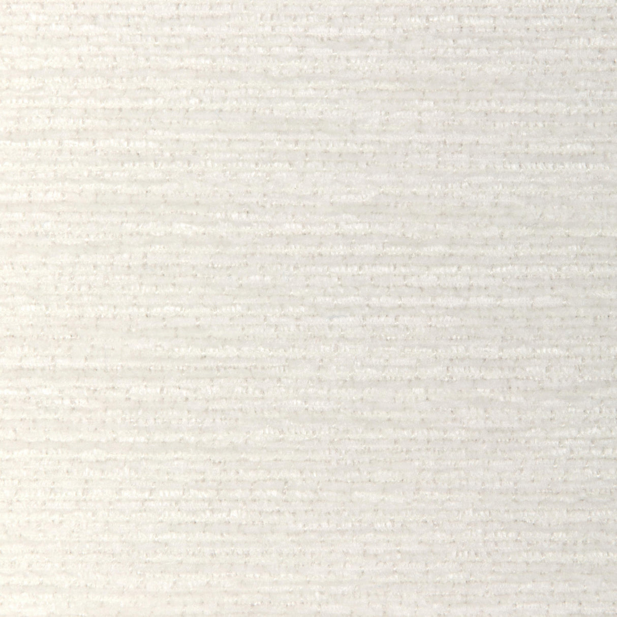 Kravet SURFSIDE CHENILLE PEARL Upholstery Fabric