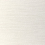 Kravet SURFSIDE CHENILLE PEARL Upholstery Fabric
