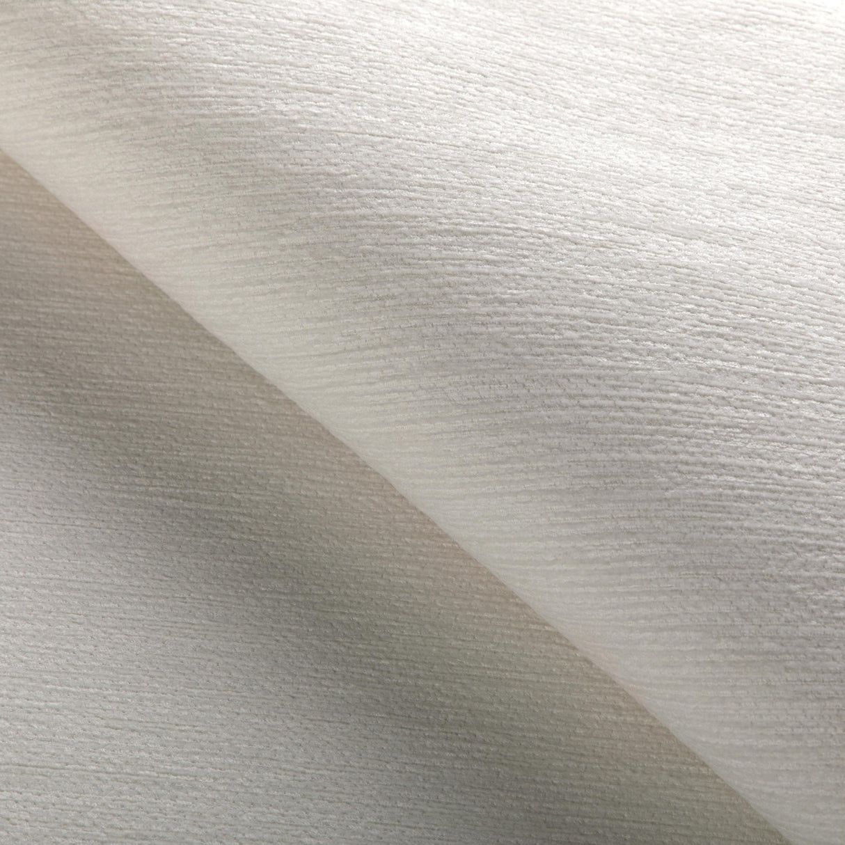 Kravet SURFSIDE CHENILLE PEARL Upholstery Fabric