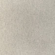 Kravet MANCHESTER WOOL MOONLIGHT Upholstery Fabric