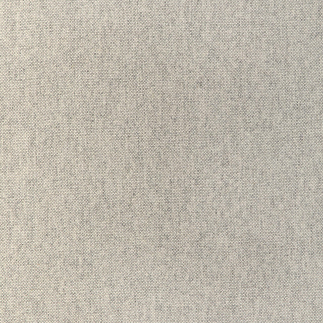 Kravet MANCHESTER WOOL MOONLIGHT Upholstery Fabric