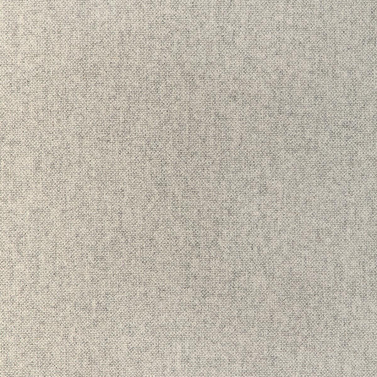 Kravet MANCHESTER WOOL MOONLIGHT Fabric