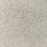 Kravet MANCHESTER WOOL MOONLIGHT Upholstery Fabric