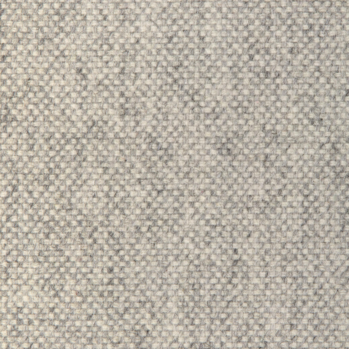Kravet MANCHESTER WOOL MOONLIGHT Upholstery Fabric