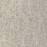 Kravet MANCHESTER WOOL MOONLIGHT Upholstery Fabric