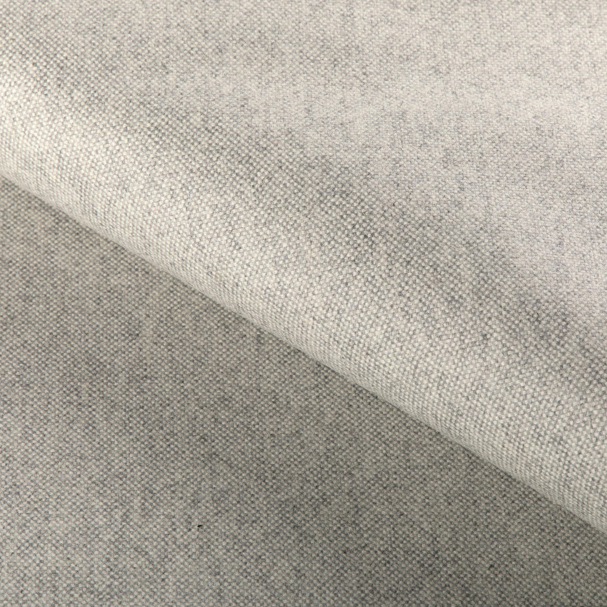 Kravet MANCHESTER WOOL MOONLIGHT Upholstery Fabric