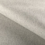 Kravet MANCHESTER WOOL MOONLIGHT Upholstery Fabric