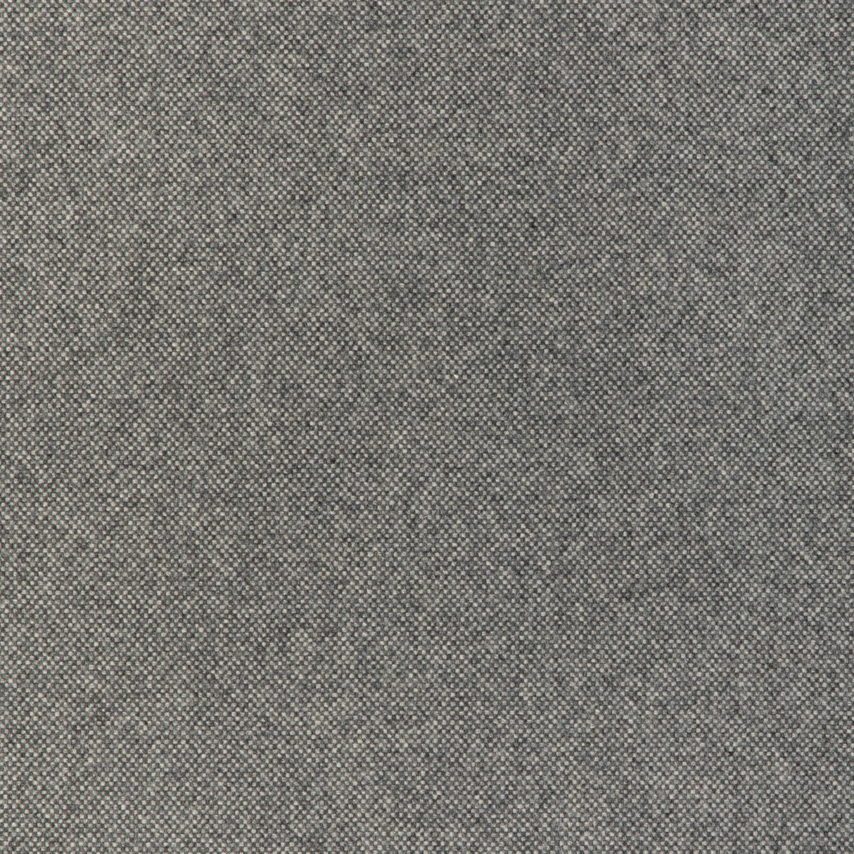 Kravet MANCHESTER WOOL STONE WALL Upholstery Fabric