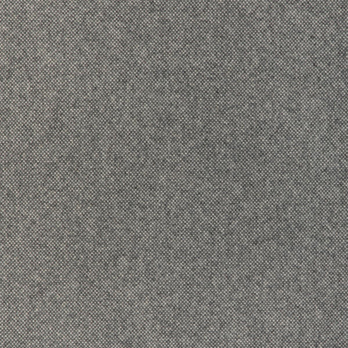 Kravet MANCHESTER WOOL STONE WALL Fabric