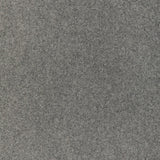 Kravet MANCHESTER WOOL STONE WALL Fabric