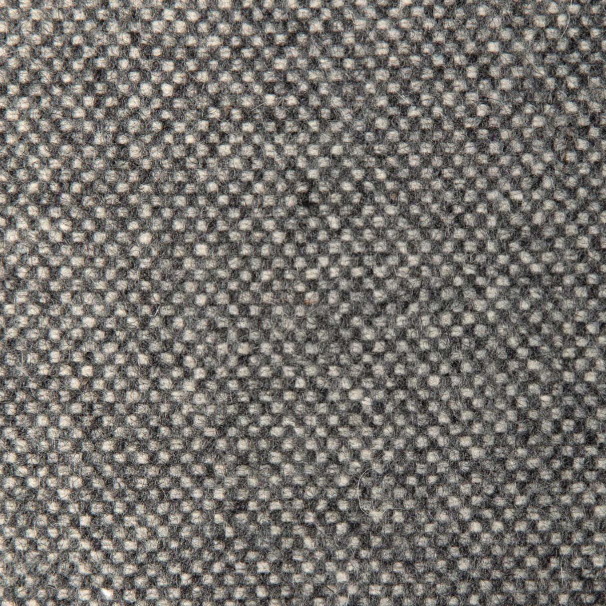 Kravet MANCHESTER WOOL STONE WALL Upholstery Fabric