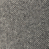 Kravet MANCHESTER WOOL STONE WALL Upholstery Fabric