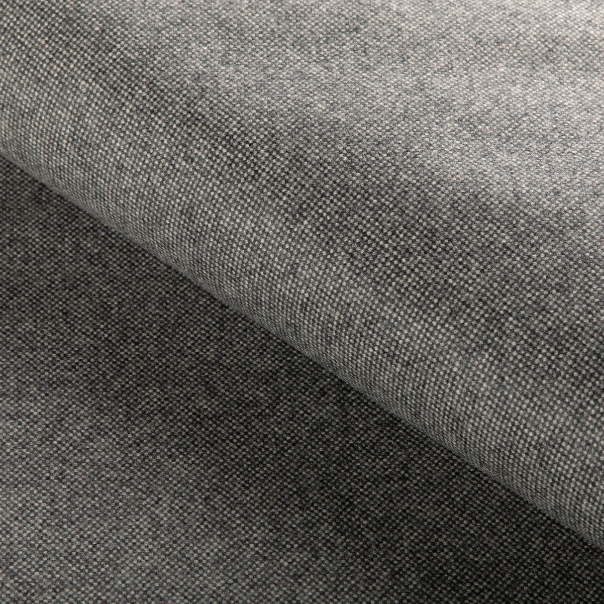 Kravet MANCHESTER WOOL STONE WALL Upholstery Fabric