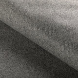 Kravet MANCHESTER WOOL STONE WALL Upholstery Fabric