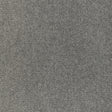 Kravet MANCHESTER WOOL STONE WALL Upholstery Fabric