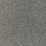 Kravet MANCHESTER WOOL STONE WALL Upholstery Fabric