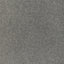 Kravet MANCHESTER WOOL STONE WALL Upholstery Fabric