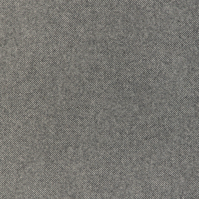 Kravet MANCHESTER WOOL STONE WALL Upholstery Fabric