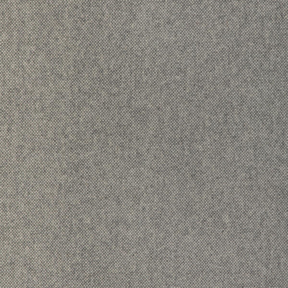 Kravet MANCHESTER WOOL FOG Fabric
