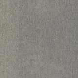 Kravet MANCHESTER WOOL FOG Fabric